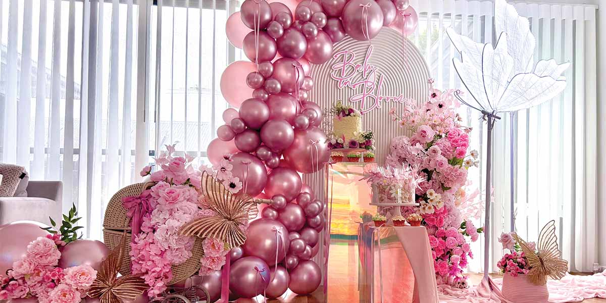 babybloom1